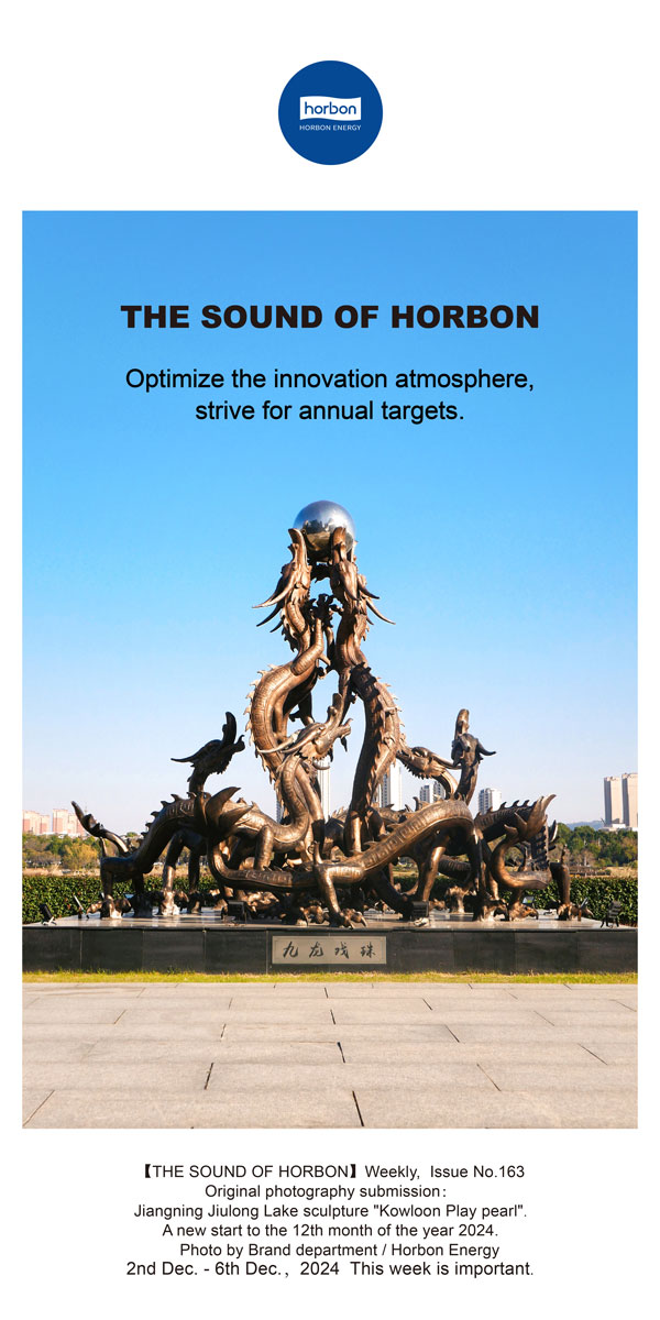 【和之声】优化创新氛围，直“龘”年度指标。(总第163期）-2024.12.2英文改幼季度推送用.jpg
