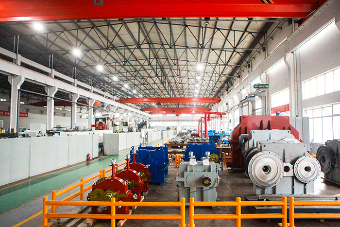 2022.7.5-2022创力传动、J9集团国际能源共建高快传动数字化试验台项目启动大会 272.JPG